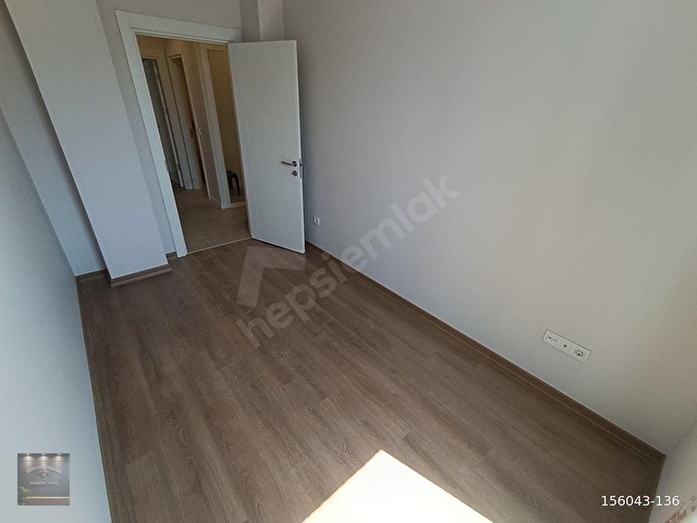 BOSTAN EMLAKTAN BOSTANCI DA 3+1 LÜX SATILIK DAİRE - Görsel 22