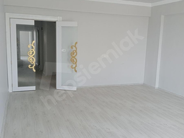 TURKUAZ GAYRİMENKULDEN