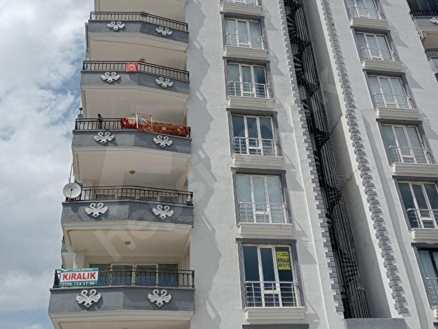 TURKUAZ GAYRİMENKULDEN - Görsel 28