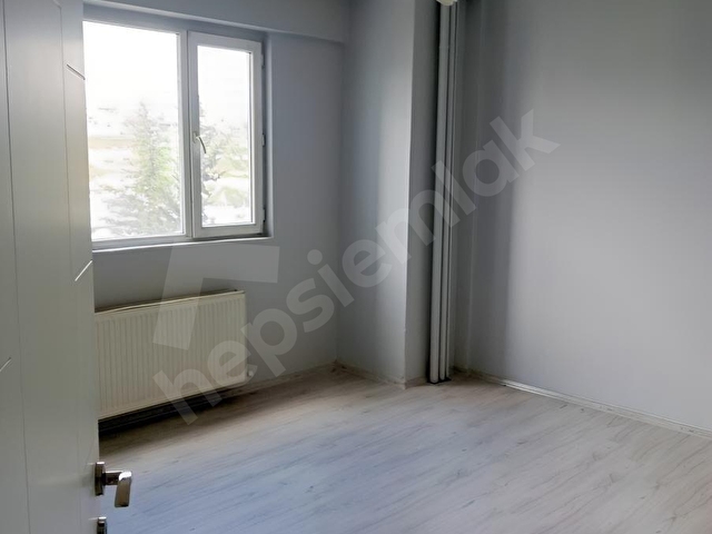 TURKUAZ GAYRİMENKULDEN - Görsel 18