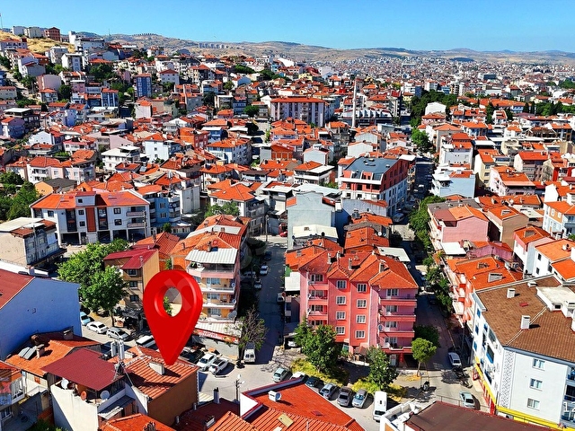 RE/MAX İNCİDEN ALTIEYLÜL SÜTLÜCE MEYDANDA DEVREN KİRALIK İŞLETME - Görsel 4