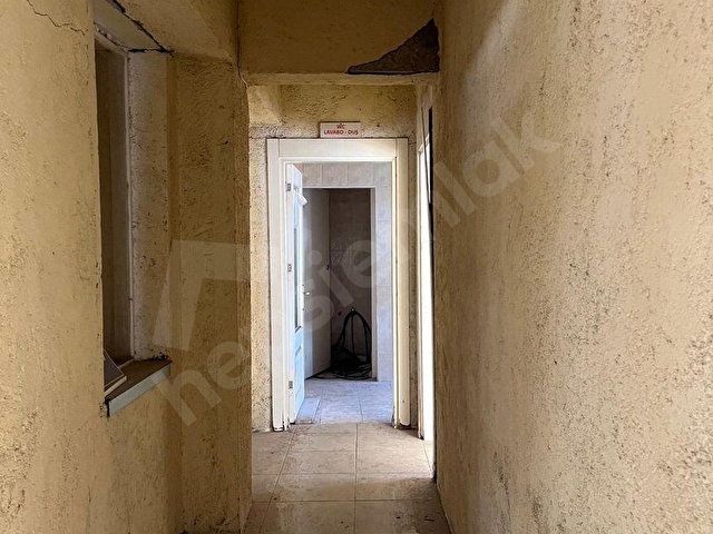 ODUN AMBARLARINDA KİRALIK 2500M² İŞ YERİ - Görsel 17