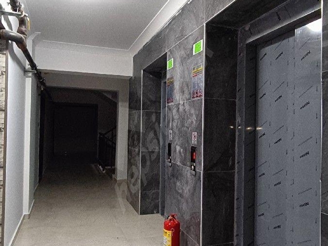 SÖZGENLER EMLAKTAN YENİKENT FEVZİ ÇAKMAK MAHDE SIFIR DAİRELER - Görsel 23