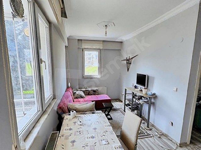 Sahibinden Kiralık 1+1 Daire Ful Eşyalı - Görsel 3