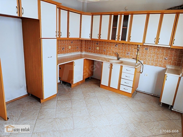 Milas Cumhuriyet Mahallesinde Satılık Geniş Doğalgazlı 3+1 Daire - Görsel 12