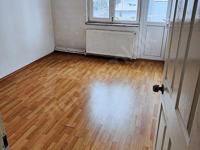 Milas Cumhuriyet Mahallesinde Satılık Geniş Doğalgazlı 3+1 Daire - Görsel 21