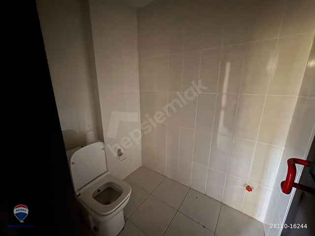 MİLLİ PARK YOLU CADDE ÜSTÜ 350 M2 KURUMSAL KİRALIK - Görsel 18