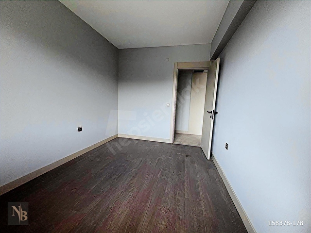 ONYX ANKARADA PEYZAJ MANZARALI ULTRA LÜKS SATILIK 2+1 DAİRE - Görsel 16