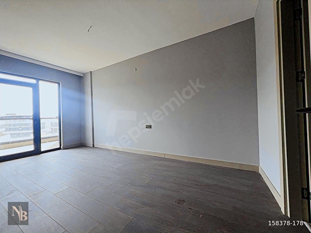 ONYX ANKARADA PEYZAJ MANZARALI ULTRA LÜKS SATILIK 2+1 DAİRE - Görsel 13