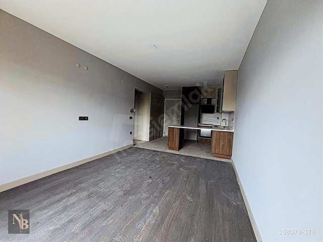 ONYX ANKARADA PEYZAJ MANZARALI ULTRA LÜKS SATILIK 2+1 DAİRE - Görsel 6