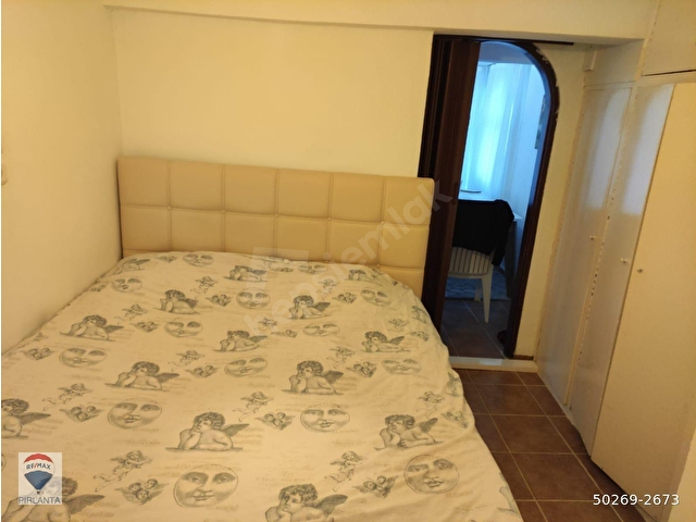 İzmir Çeşmede Sitede Denize 100m Dubleks 3+1 Satılık YazlıkDaire 50269
