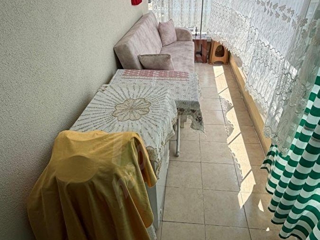 ŞAHİNBEY GAYRİMENKULDEN PINARBAŞI MAH. 3+1 BAĞIMSIZ 3.SON KAT MASRAFSIZ SATILIK DAİRE - Görsel 26