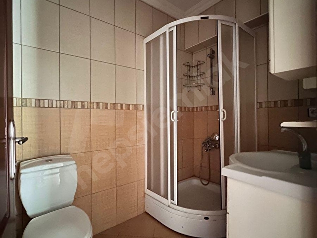 KEÇİÖREN UYANIŞ MAH OTOBÜS SON DURAK KELEPİR 4+1 SATILIK DAİRE - Görsel 18
