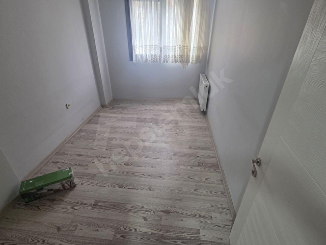 hasan AĞA bahçesi yakını kapali mutfak d.gazli kiralik daire - Görsel 28