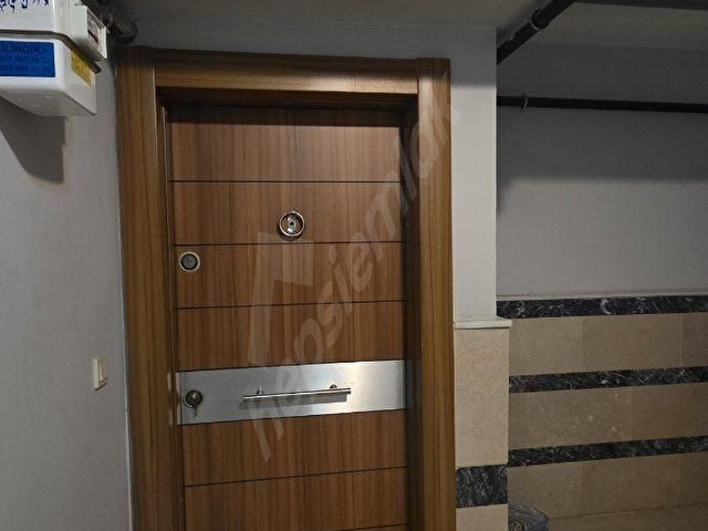 hasan AĞA bahçesi yakını kapali mutfak d.gazli kiralik daire - Görsel 3