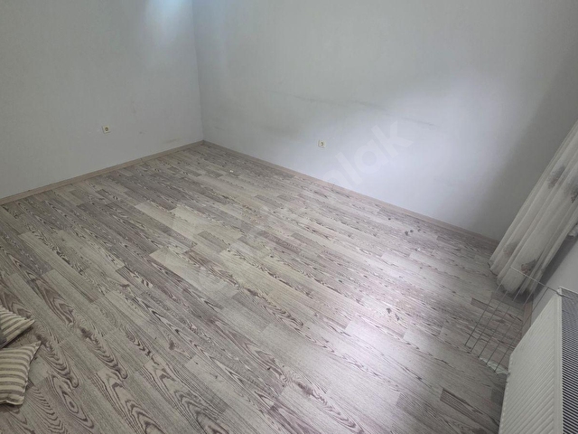 hasan AĞA bahçesi yakını kapali mutfak d.gazli kiralik daire - Görsel 22