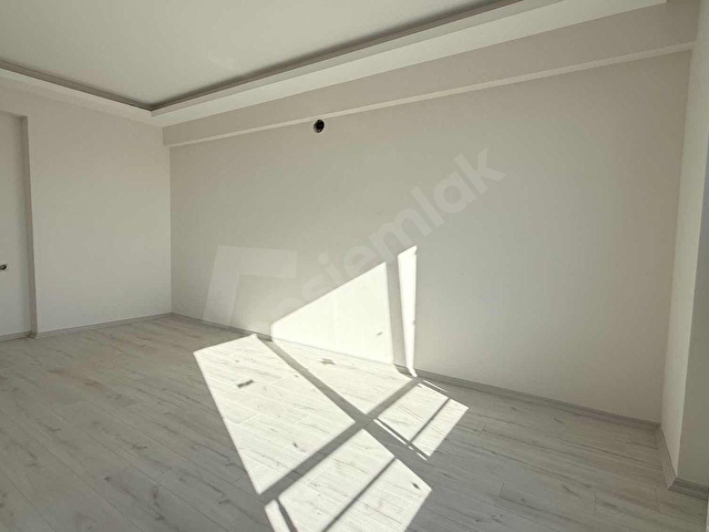 DİALOG ZEN / ERKİLET BLV. ÜZERİ 3+1 SIFIR LÜKS SATILIK DAİRE - Görsel 13