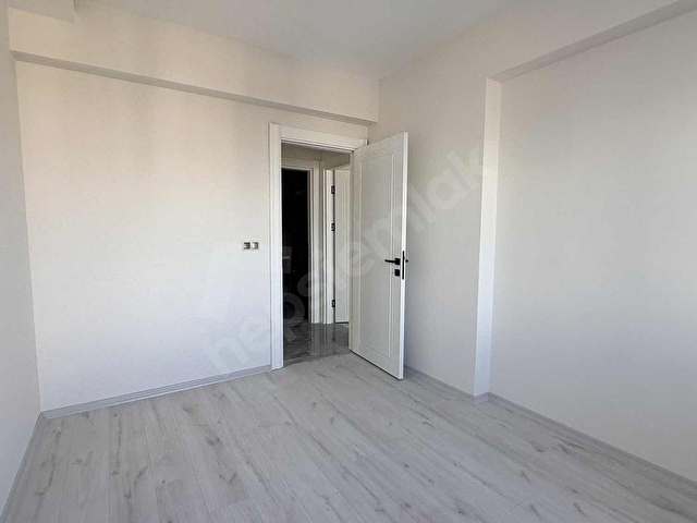 DİALOG ZEN / ERKİLET BLV. ÜZERİ 3+1 SIFIR LÜKS SATILIK DAİRE - Görsel 25