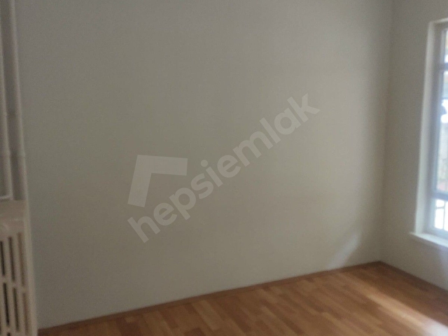güleryüz sokak 25/1 - Görsel 9