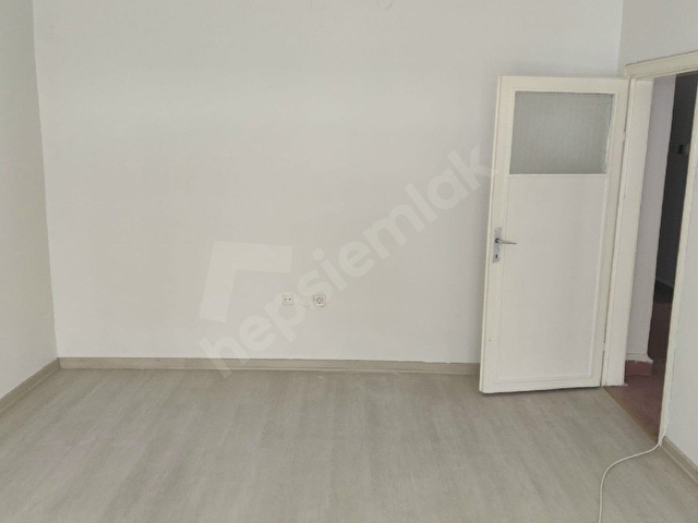 güleryüz sokak 25/1 - Görsel 13