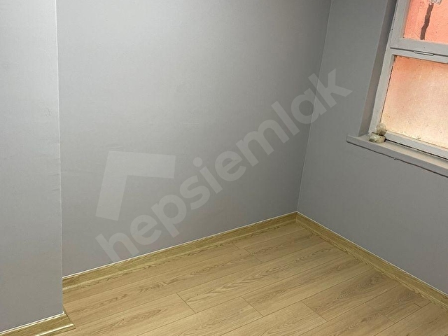 ÇANKAYA KIZILAY DA 4+1 KATTA DUBLEX SATILIK DAİRE/OFİS - Görsel 4