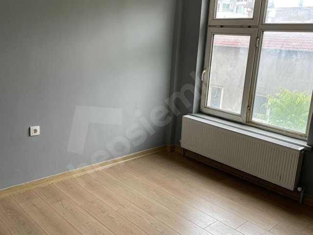 ÇANKAYA KIZILAY DA 4+1 KATTA DUBLEX SATILIK DAİRE/OFİS - Görsel 6
