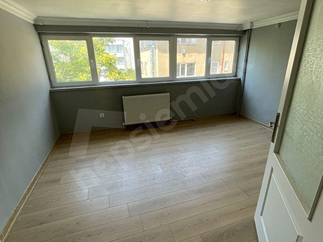 ÇANKAYA KIZILAY DA 4+1 KATTA DUBLEX SATILIK DAİRE/OFİS - Görsel 7