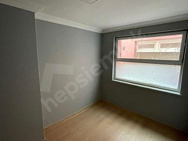 ÇANKAYA KIZILAY DA 4+1 KATTA DUBLEX SATILIK DAİRE/OFİS - Görsel 9