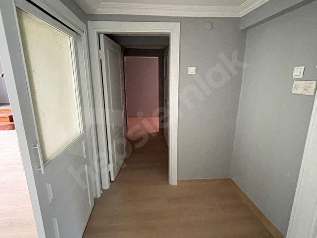 ÇANKAYA KIZILAY DA 4+1 KATTA DUBLEX SATILIK DAİRE/OFİS - Görsel 15