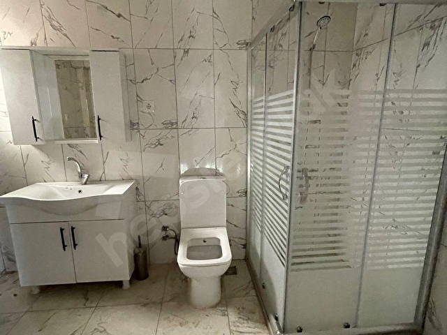 ÇANKAYA KIZILAY DA 4+1 KATTA DUBLEX SATILIK DAİRE/OFİS - Görsel 17
