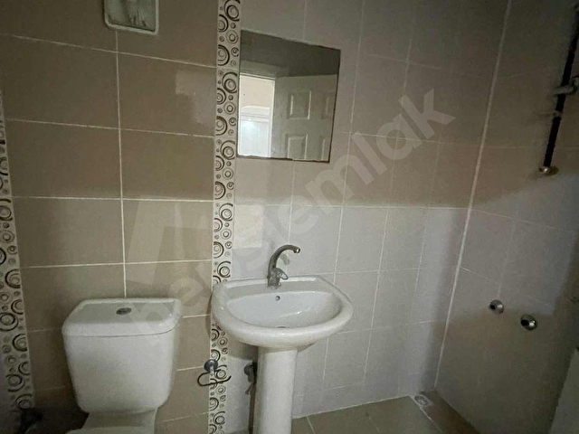 KUŞTURDA DENİZ MANZARALI M2 BÜYÜK SATILIK VİLLA 5+2 MARİNAYA 1DK - Görsel 24