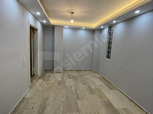 KUŞTURDA DENİZ MANZARALI M2 BÜYÜK SATILIK VİLLA 5+2 MARİNAYA 1DK - Görsel 19