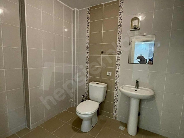 KUŞTURDA DENİZ MANZARALI M2 BÜYÜK SATILIK VİLLA 5+2 MARİNAYA 1DK - Görsel 17