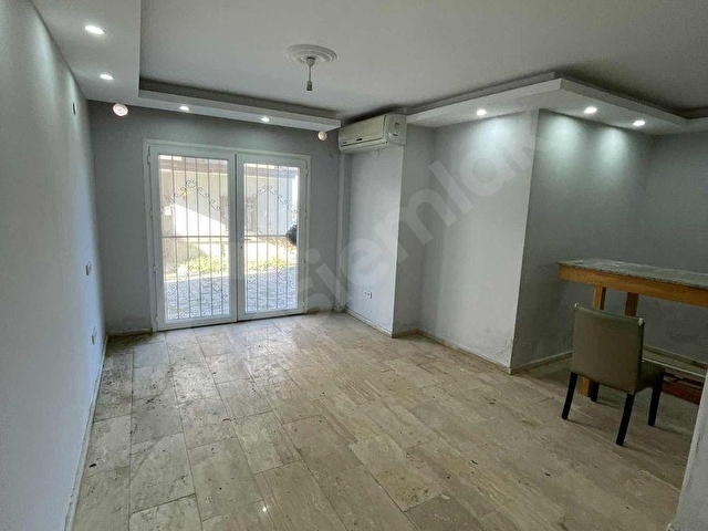KUŞTURDA DENİZ MANZARALI M2 BÜYÜK SATILIK VİLLA 5+2 MARİNAYA 1DK - Görsel 21