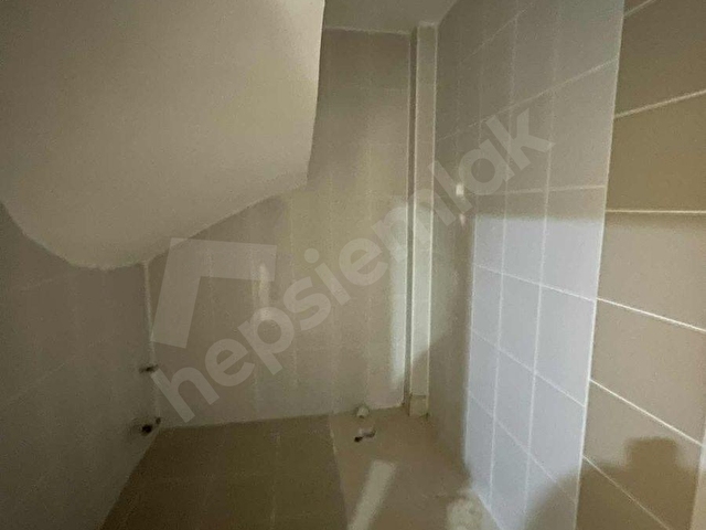 KUŞTURDA DENİZ MANZARALI M2 BÜYÜK SATILIK VİLLA 5+2 MARİNAYA 1DK - Görsel 25