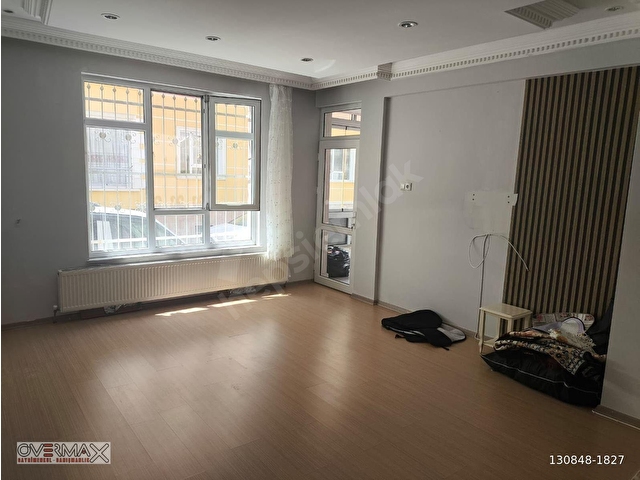 -OVERMAX EMLAKTAN SATILIK DAİRE  -KARAMAN / MERKEZ / CUMARTESİ PAZARI CİVARI - Görsel 8
