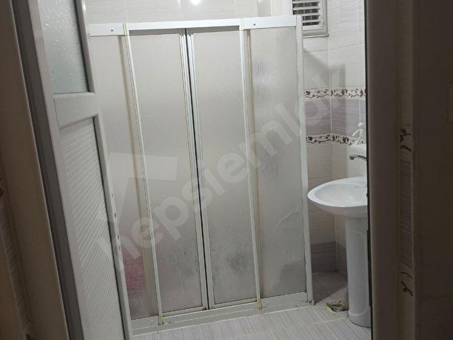 -OVERMAX EMLAKTAN SATILIK DAİRE  -KARAMAN / MERKEZ / CUMARTESİ PAZARI CİVARI - Görsel 11