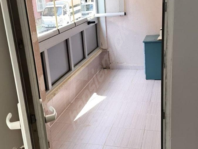 -OVERMAX EMLAKTAN SATILIK DAİRE  -KARAMAN / MERKEZ / CUMARTESİ PAZARI CİVARI - Görsel 12