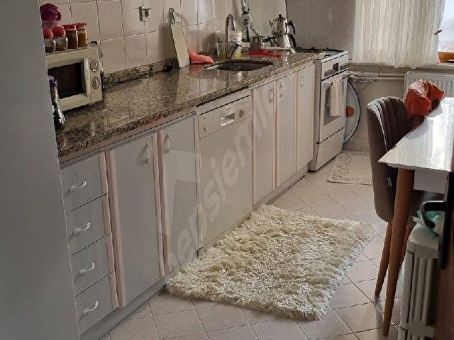 Tekirdağ altinova mah 3+1 satılık