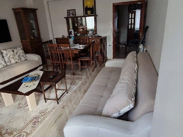 Tekirdağ altinova mah 3+1 satılık - Görsel 7
