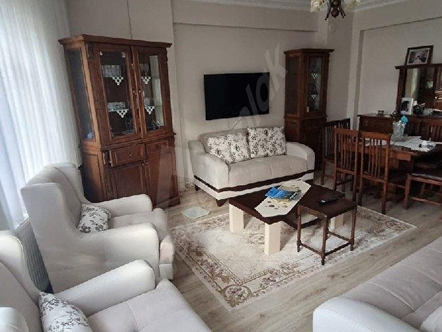 Tekirdağ altinova mah 3+1 satılık - Görsel 9