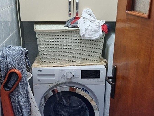 Tekirdağ altinova mah 3+1 satılık - Görsel 10