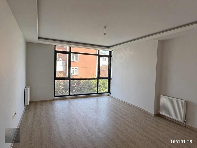 AİLE SİTESİNDE SIFIR 2+1 105M2 EBV BANYO AYRI MUTFAK GENİŞ SALON - Görsel 17