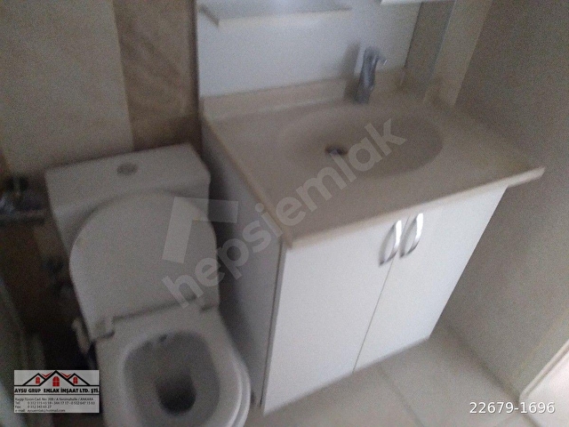 Kiralık Daire 3+1 2.Kat - Görsel 10