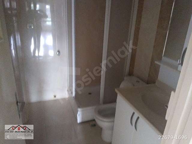 Kiralık Daire 3+1 2.Kat - Görsel 11