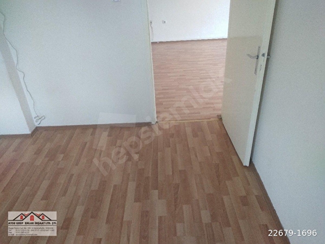 Kiralık Daire 3+1 2.Kat - Görsel 20