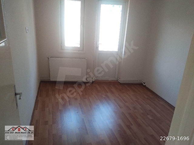 Kiralık Daire 3+1 2.Kat - Görsel 21