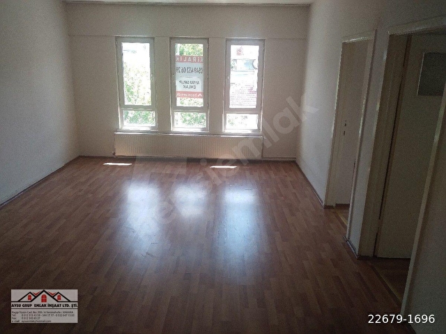 Kiralık Daire 3+1 2.Kat - Görsel 24