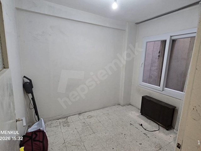 AKDENİZ BAHÇE MAHALLESİNDE 3+1 UYGUN FİYATLI SATILIK DAİRE - Görsel 27