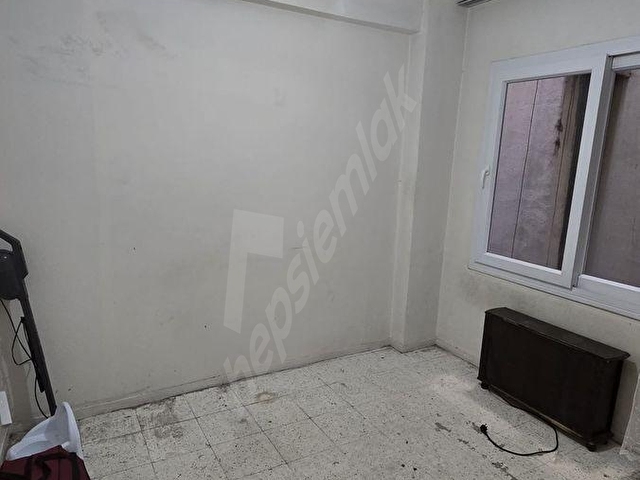 AKDENİZ BAHÇE MAHALLESİNDE 3+1 UYGUN FİYATLI SATILIK DAİRE - Görsel 26